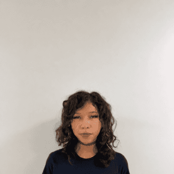 Jaelin Aguilar