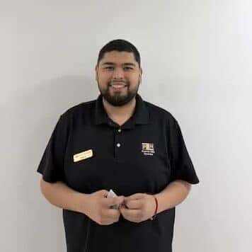Jose Gomez