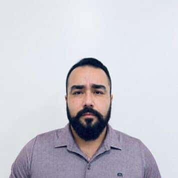 Manny Alba