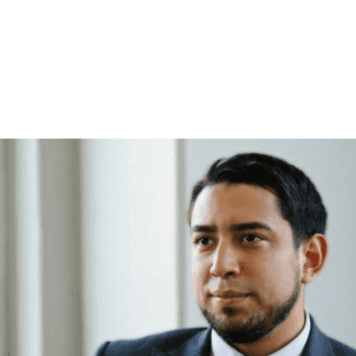 Oscar Perez