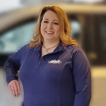 Puklich Chevrolet Staff | Bismarck Chevrolet Dealer