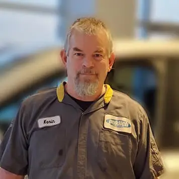 Puklich Chevrolet Staff | Bismarck Chevrolet Dealer