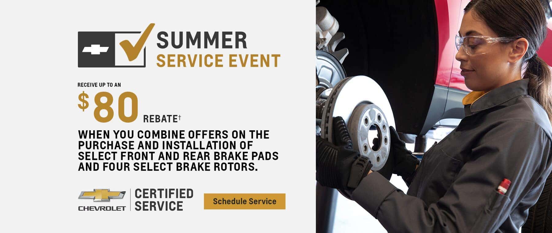 27-NATIONAL-July 2023_Chevy_CS_Summer Service Event_Offer_1800x760 (1)