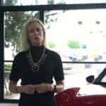 Free Oil Changes For Our Educators At Quality Mazda