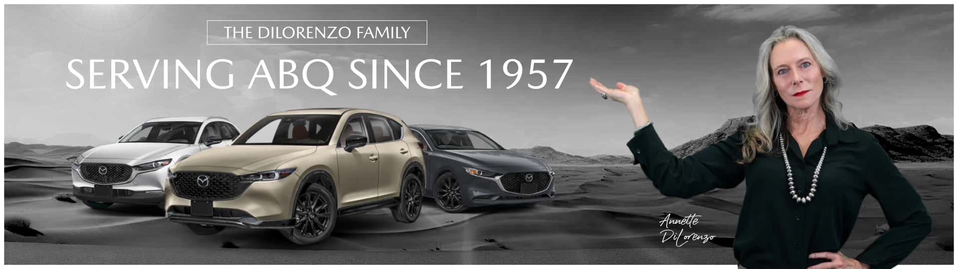 Website__March2025_Mazda–2-