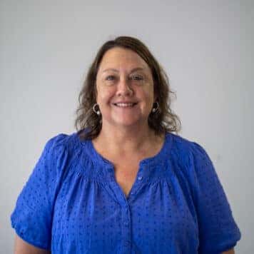 Karen Willis