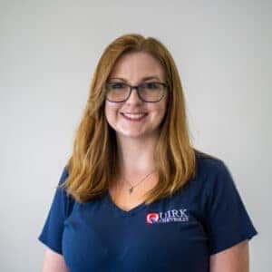 Sharon Sukeforth