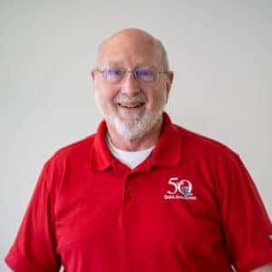 Kevin Pruyne
