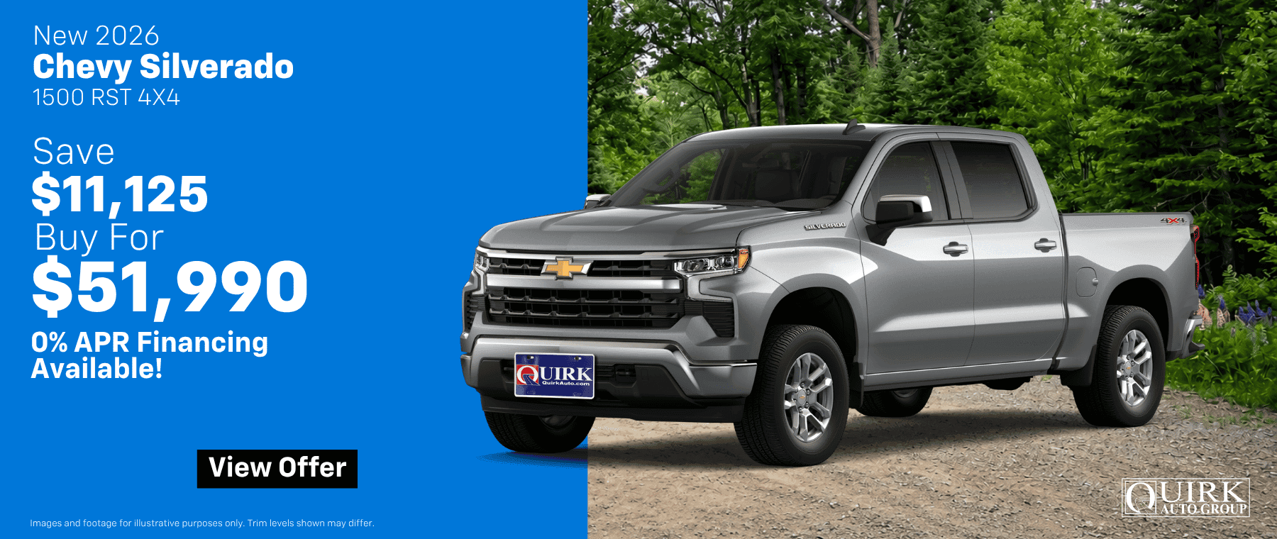 d2606-RC11205-Silverado