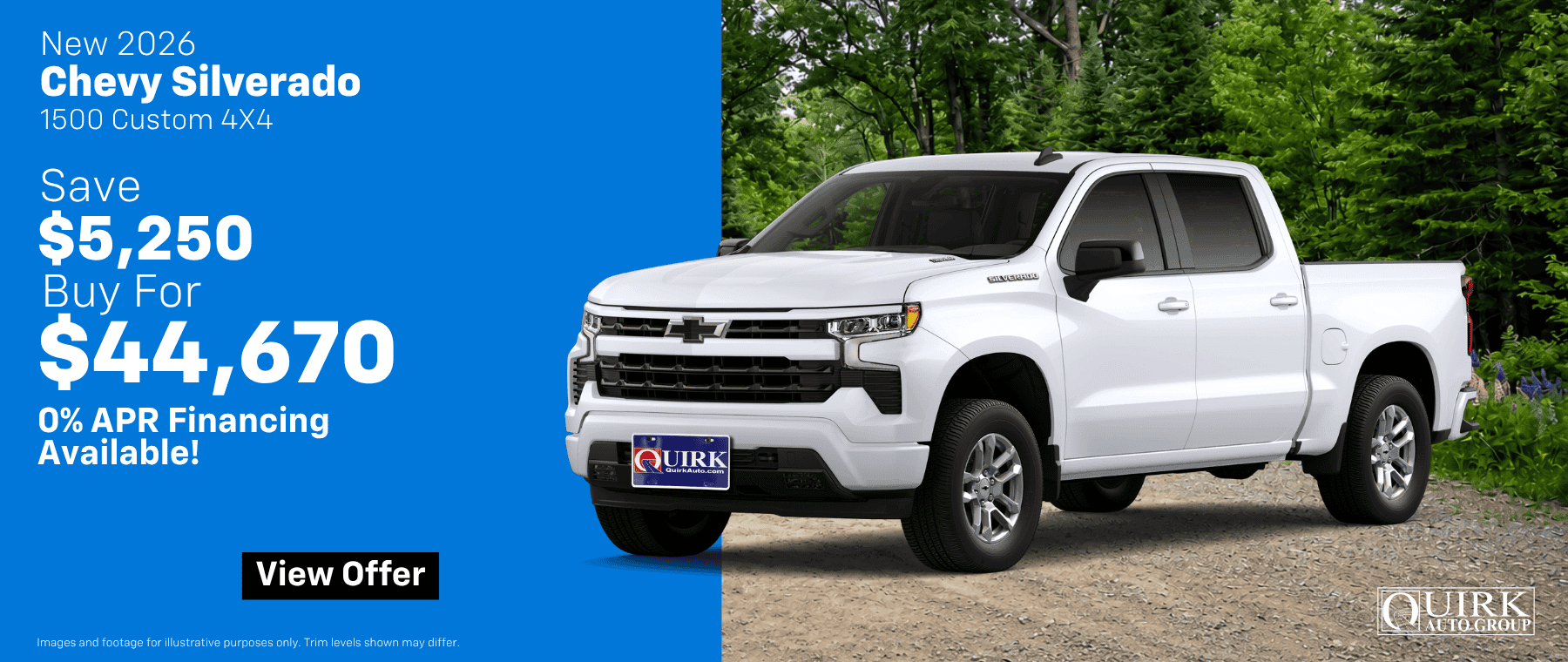 d2606-RC11233-Silverado