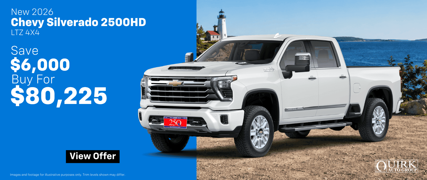 d2608-RC11181-Silverado-2500HD