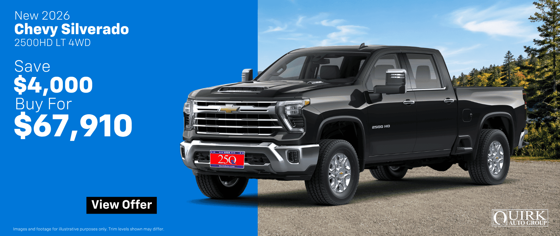 d2609-RC11152-Silverado
