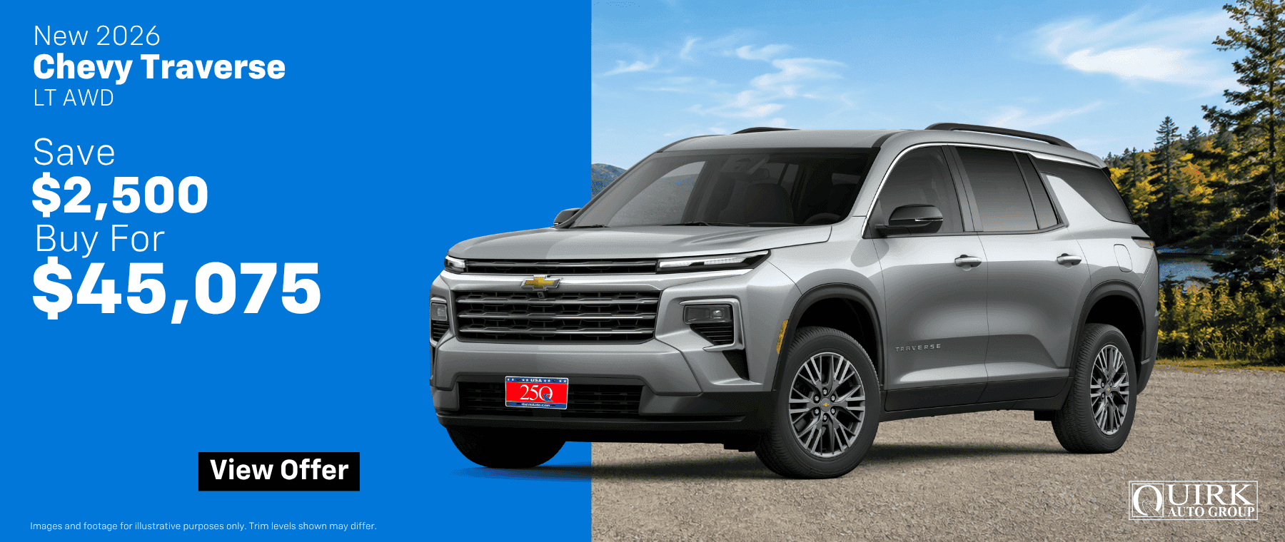 d2609-RC11206-Traverse