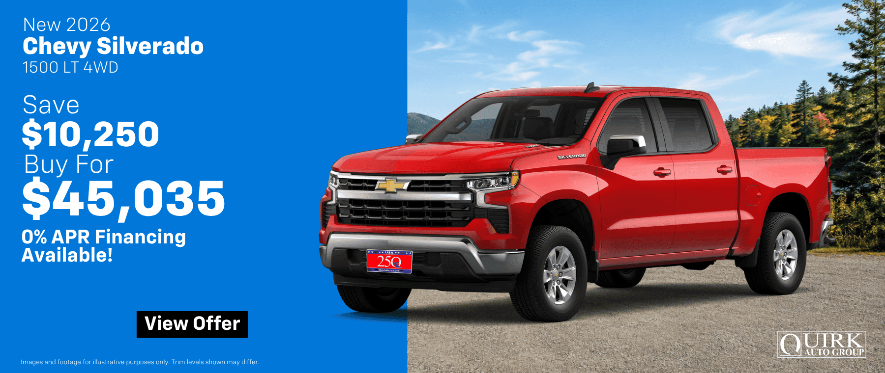 d2609-RC11231-Silverado