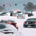 Snow_Jam
