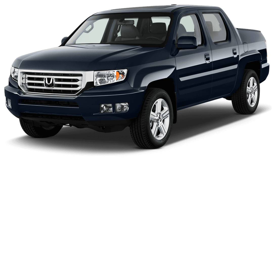 Direct Comparison Archive Quirk Chevrolet Manchester