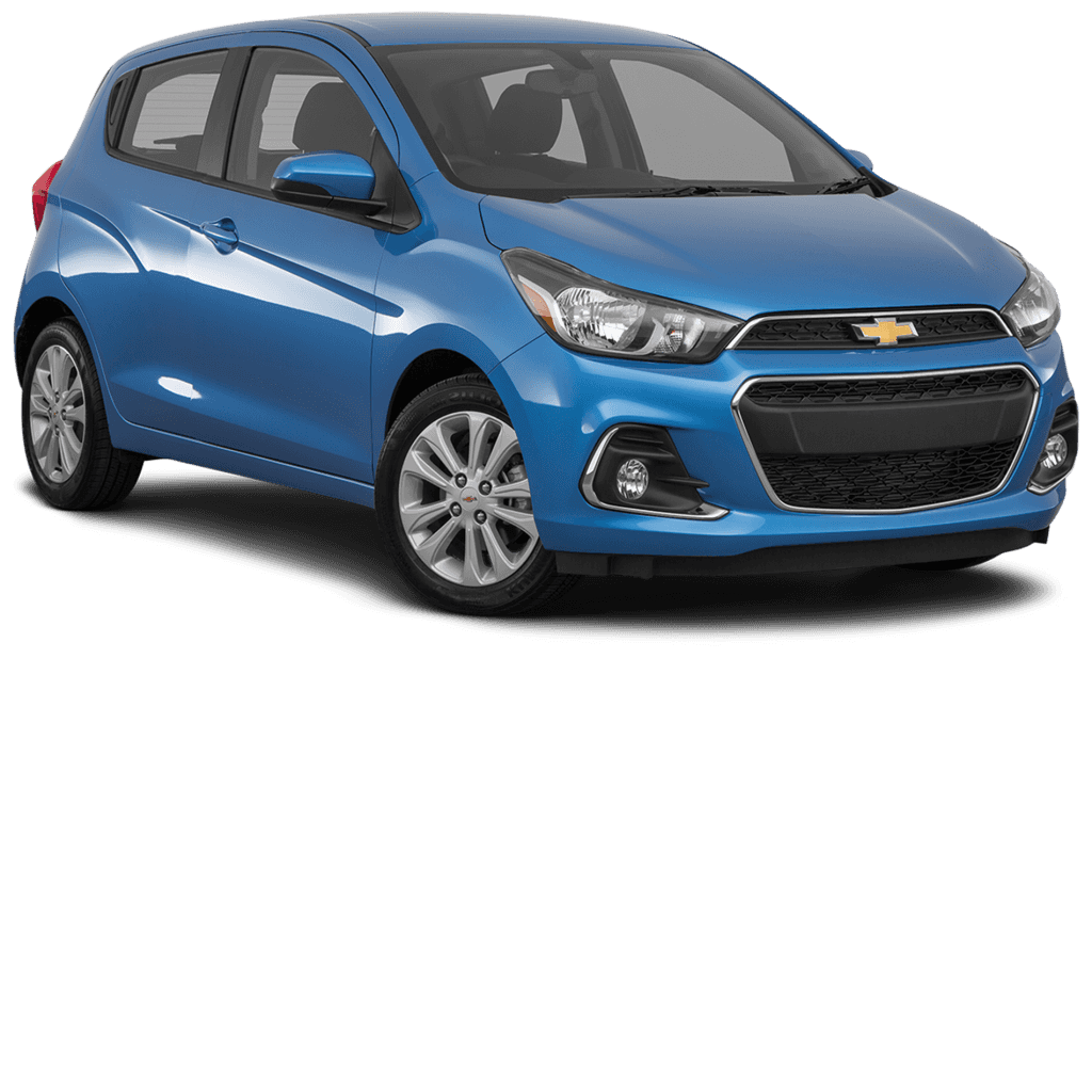 Direct Comparison Archive Quirk Chevrolet Manchester