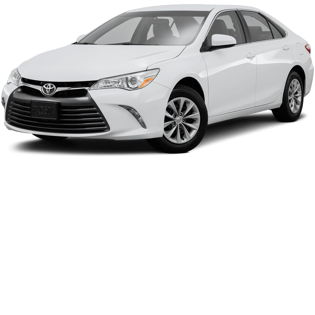 Direct Comparison Archive Quirk Chevrolet Manchester