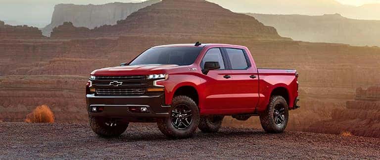 New Chevy Silverado >> New Chevy Silverado 1500 Quirk Chevy Manchester Nh New Chevy Silverado >> New Chevy Silverado 1500 Quirk Chevy Manchester Nh