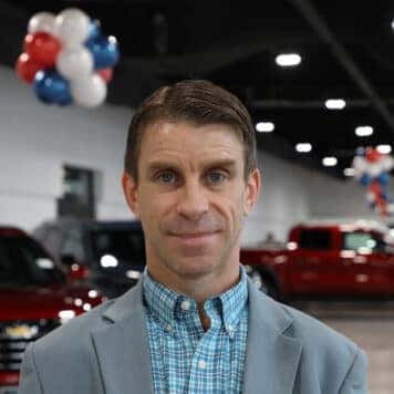Gregory  Quirk