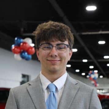 Jared  Martin