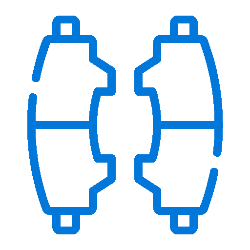 Brake Pads