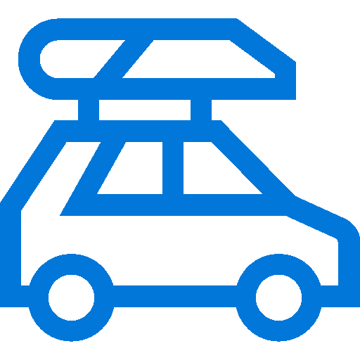 Roof Rack