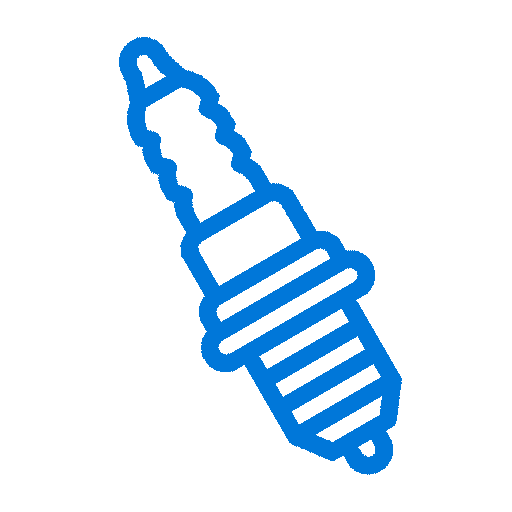Spark Plugs