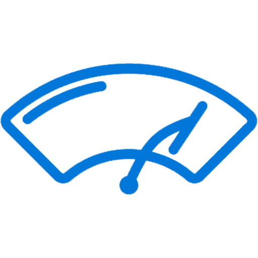 Wiper Blades