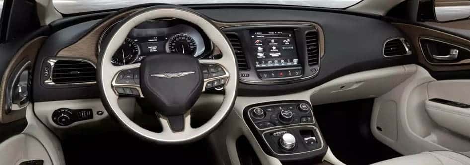 Best deals on new dodge trucks