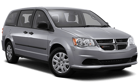 New Dodge Grand Caravan Deals and Lease offers New Dodge Grand Caravan Deals and Lease offers