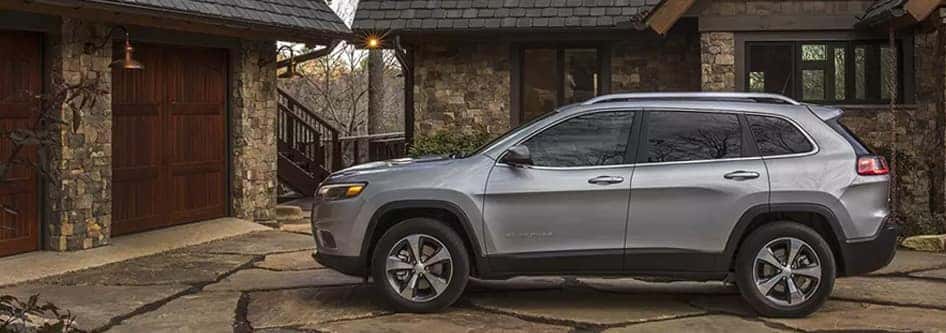 Jeep Cherokee Lease >> New Jeep Cherokee Deals And Lease Offers Jeep Cherokee Lease >> New Jeep Cherokee Deals And Lease Offers
