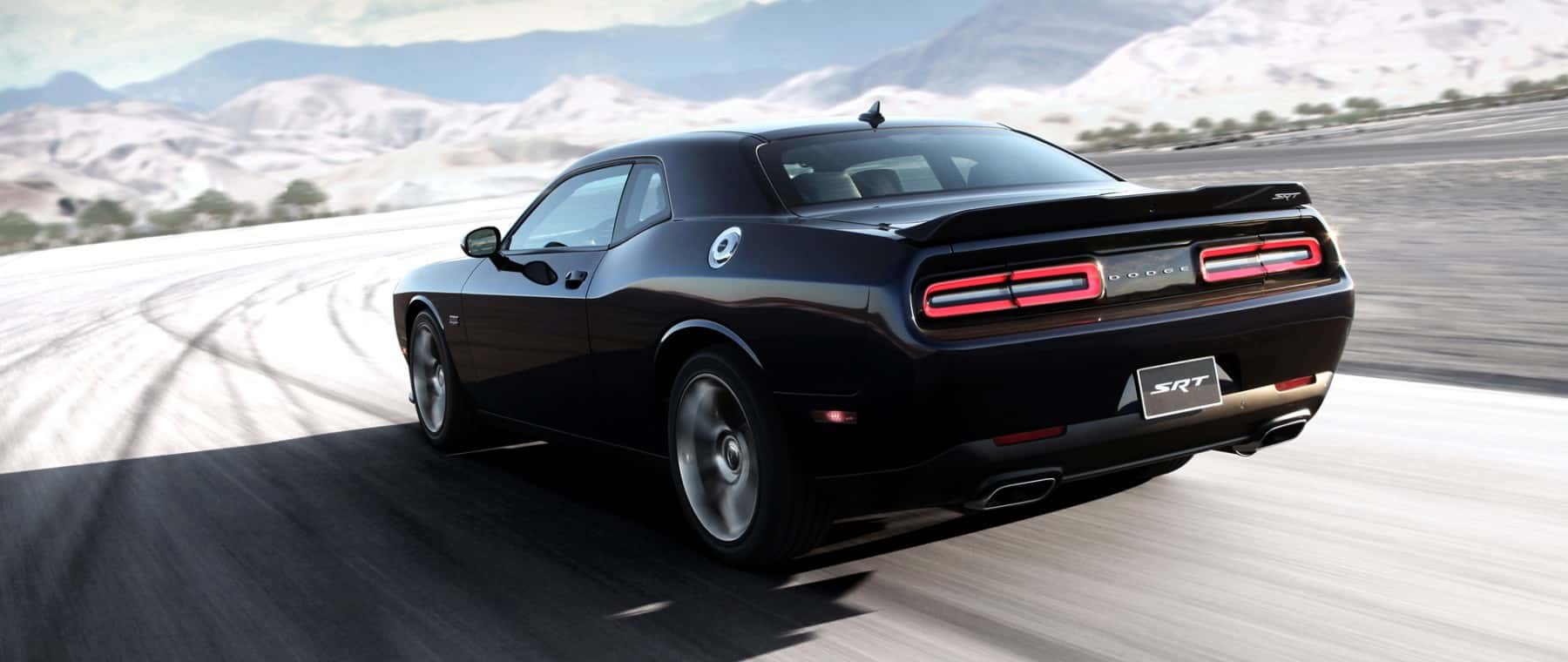 Best deals on new dodge trucks