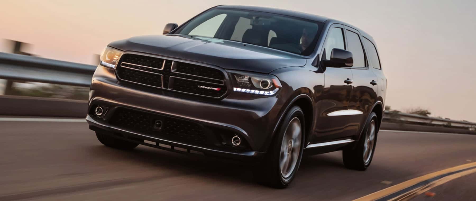 Dodge durango lease deals nj