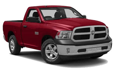 Jeep Chrysler Dodge Parts In Ma Quirk Dodge | Autos Post