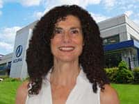 Enza Comito