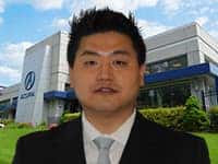 Keeyoung Moon