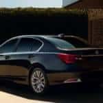 2017-Acura-RLX-