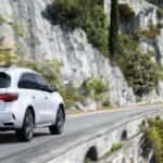 2017-Acura-MD