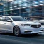 2018-Acura-TLX