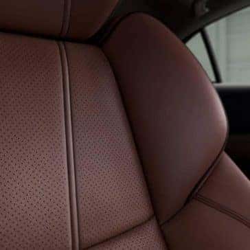 2019 Acura TLX