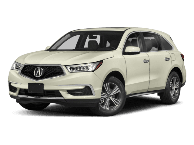 acura accelerated car service near manhasset rallye acura in roslyn