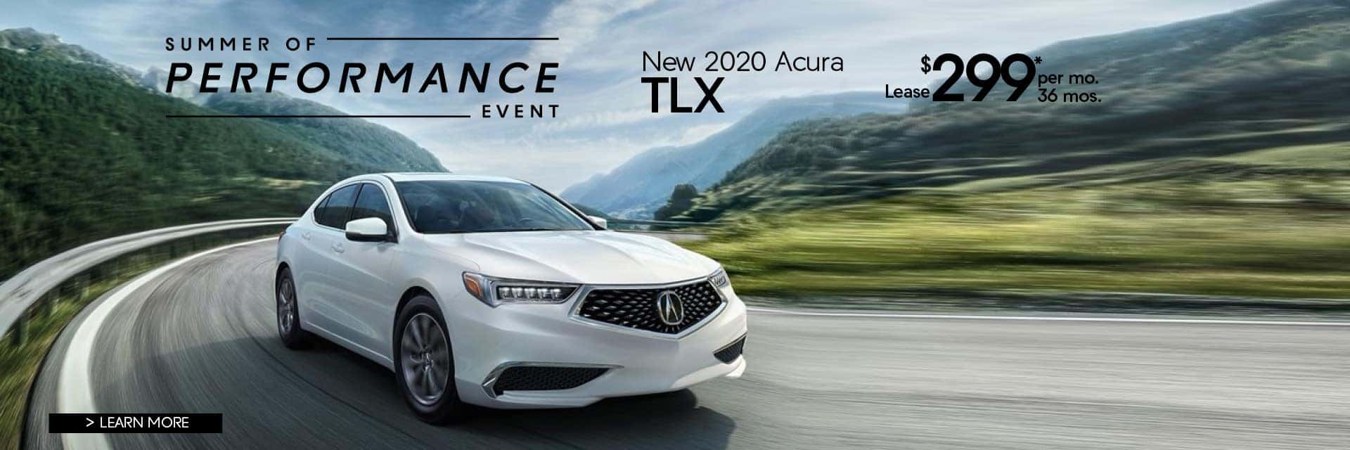 Acura Dealer Ny >> Rallye Acura Acura And Used Car Dealer In Roslyn Ny Near Manhasset Acura Dealer Ny >> Rallye Acura Acura And Used Car Dealer In Roslyn Ny Near Manhasset