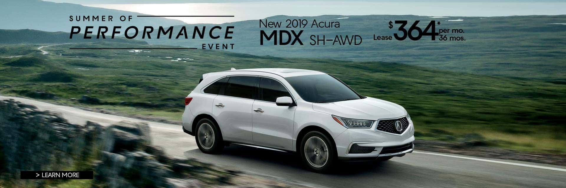 Acura Dealers Long Island >> Rallye Acura Acura And Used Car Dealer In Roslyn Ny Near Manhasset Acura Dealers Long Island >> Rallye Acura Acura And Used Car Dealer In Roslyn Ny Near Manhasset