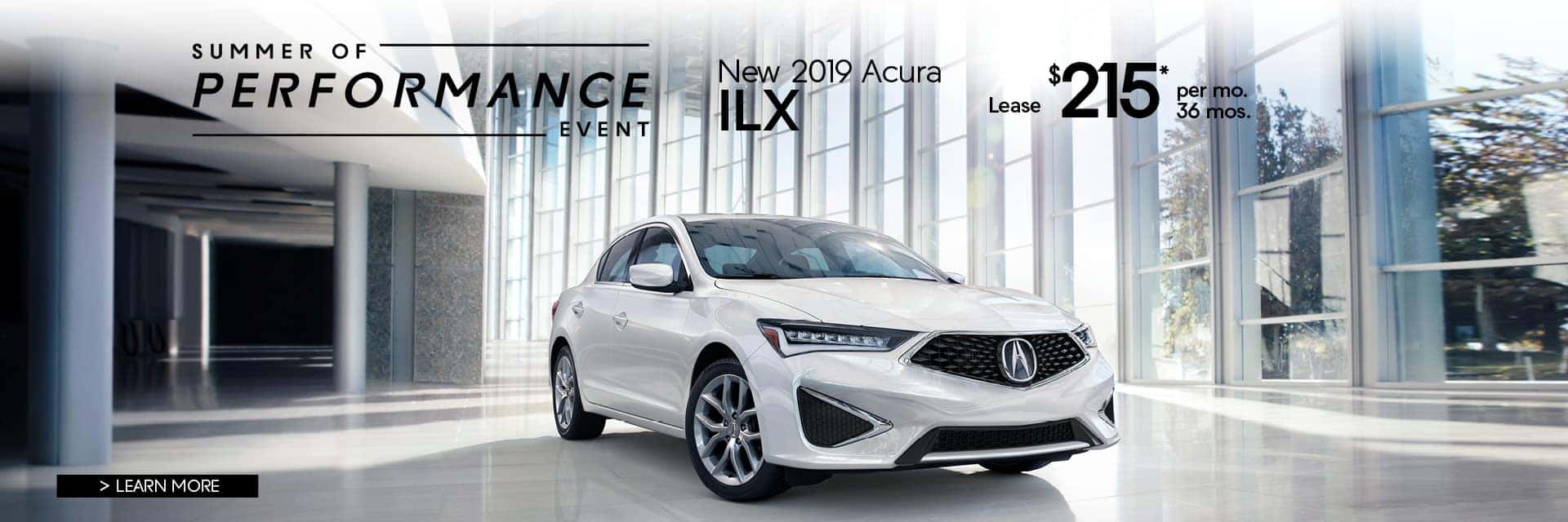 Acura Dealers Long Island >> Rallye Acura Acura And Used Car Dealer In Roslyn Ny Near Manhasset Acura Dealers Long Island >> Rallye Acura Acura And Used Car Dealer In Roslyn Ny Near Manhasset