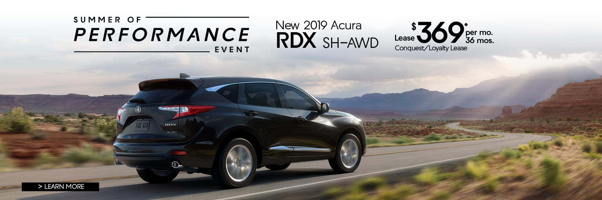 Acura Dealer Ny >> Rallye Acura Acura And Used Car Dealer In Roslyn Ny Near Manhasset Acura Dealer Ny >> Rallye Acura Acura And Used Car Dealer In Roslyn Ny Near Manhasset