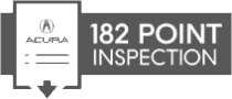182-icon