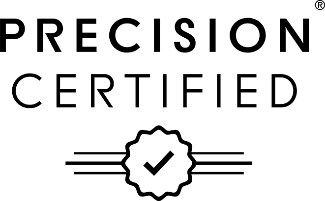 Acura-CPO