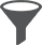 oil-change-icon