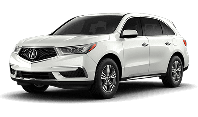 2020-Acura-MDX